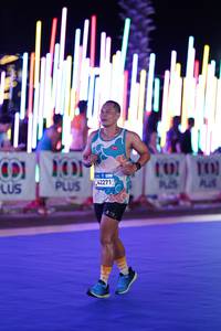 BIB: 
                            <button type="button" onclick="openModal(24582635)" class="btn btn-primary btn-sm float-right btn-popup" data-toggle="modal" data-target=".modal-high-quality">
                        <i class="fas fa-shopping-cart"></i> Add to Cart
                    </button>
                                            <button type="button" onclick="isThisMe(24582635, true)" class="btn btn-success btn-sm float-right btn-popup btn-isme hidden" data-toggle="tooltip" data-placement="bottom" title="นี่คือรูปของคุณใช่ไหม คลิกที่นี่เพื่อเอาเข้าอัลบั้ม">
                        <i class="fas fa-plus"></i> Add to album
                    </button>
                    <button type="button" onclick="isThisMe(24582635, false)" class="btn btn-warning btn-sm float-right btn-popup btn-isnotme hidden">
                        <i class="fas fa-ban"></i> Remove from album
                    </button>